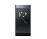 Sony Xperia XZ Premium G8142 4/64GB DS Chrome Black - 359501 - zdjęcie 3